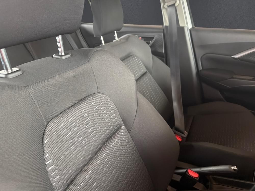 Suzuki N/A 1.2 Gl Plus Mt