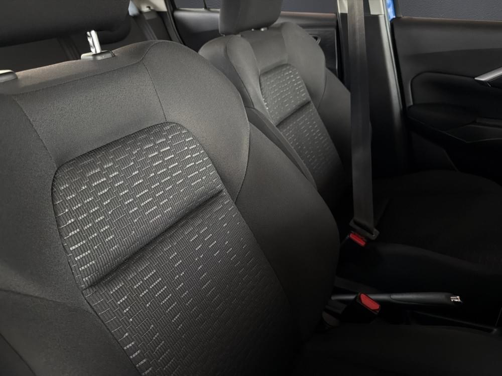 Suzuki Swift 1.2 Gl Plus Mt