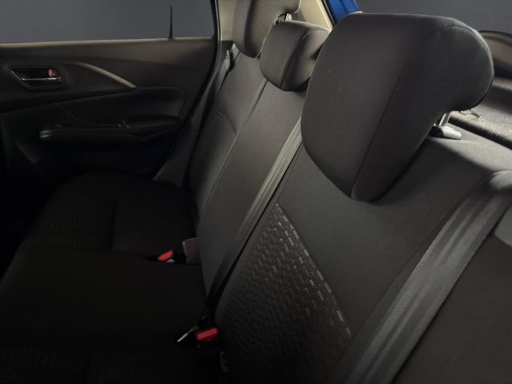 Suzuki Swift 1.2 Gl Plus Mt