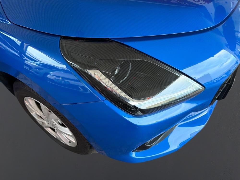 Suzuki Swift 1.2 Gl Plus Mt