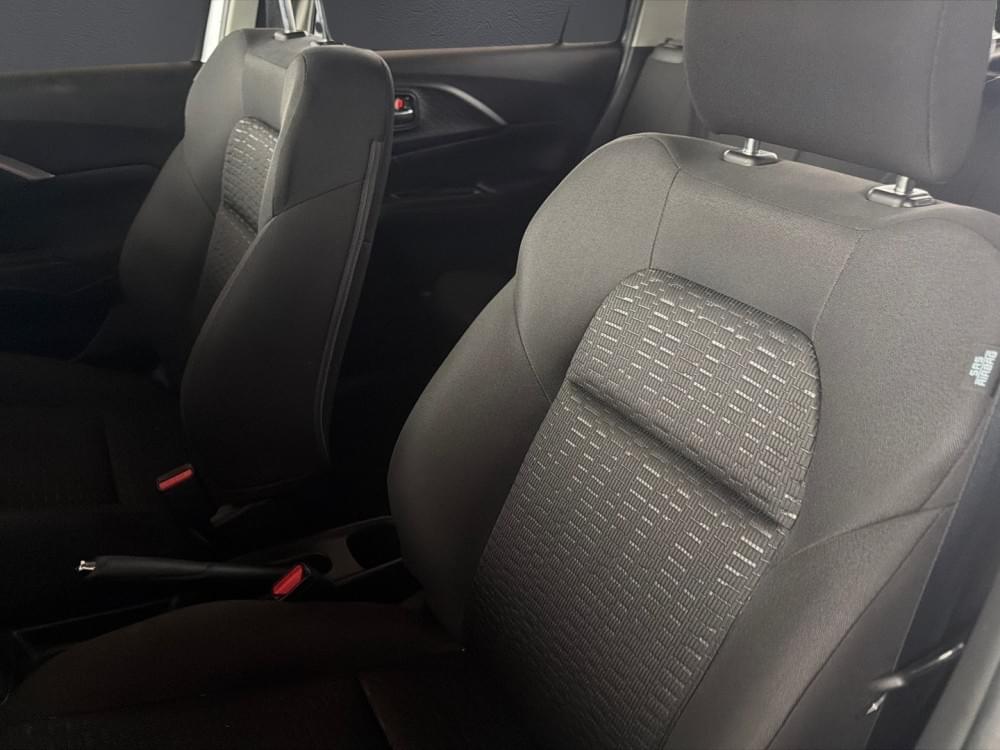 Suzuki Swift 1.2 Gl Plus Mt