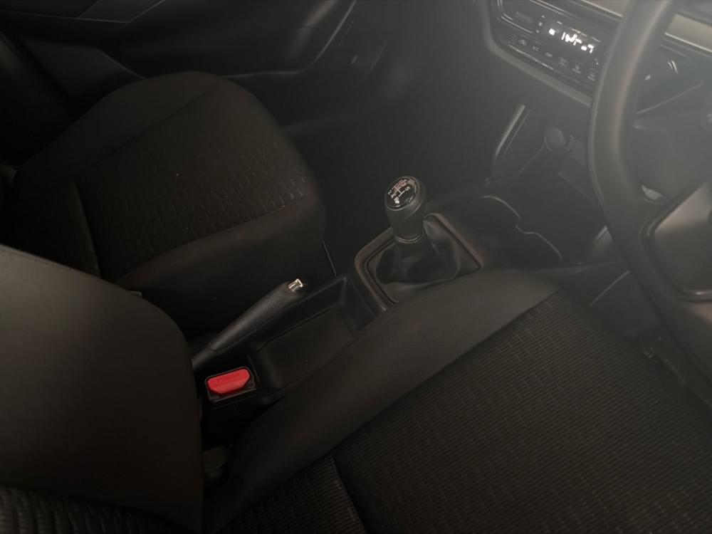 Suzuki Swift 1.2 Gl Plus Mt