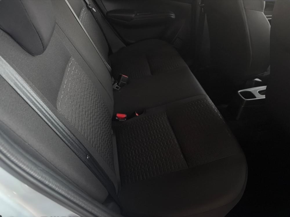 Suzuki Swift 1.2 Gl Plus Mt