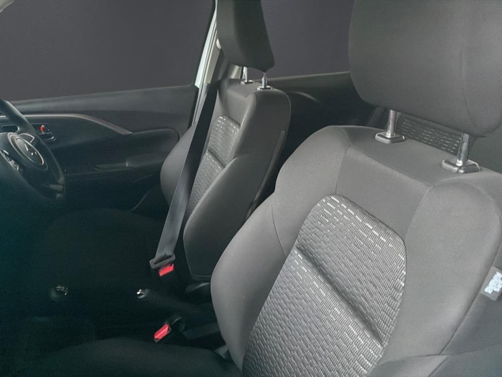 Suzuki Swift 1.2 Gl Plus Mt