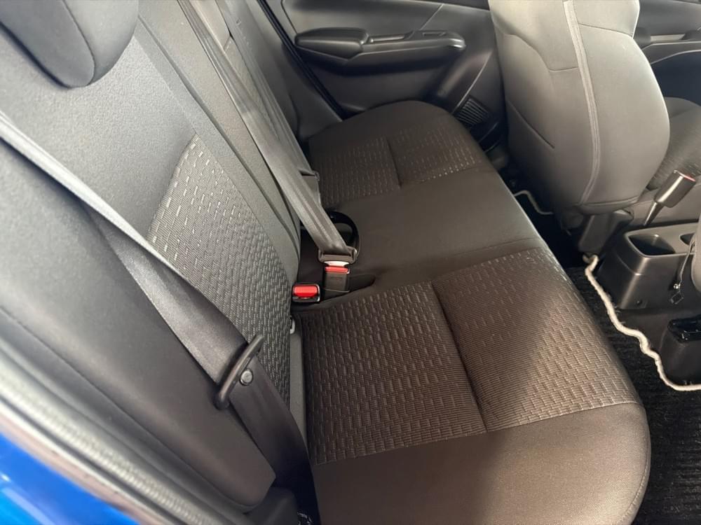 Suzuki Swift 1.2 Gl Plus Mt