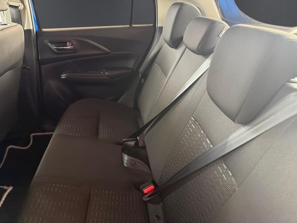 Suzuki Swift 1.2 Gl Plus Mt