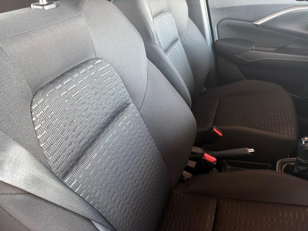 Suzuki Swift 1.2 Gl Mt