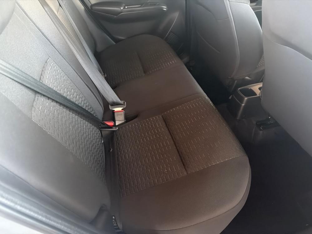 Suzuki Swift 1.2 Gl Mt