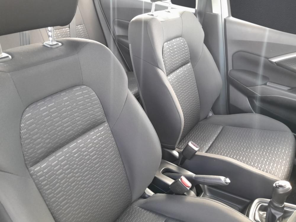 Suzuki Swift 1.2 Gl Plus Mt