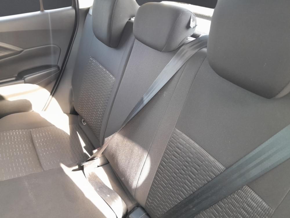 Suzuki Swift 1.2 Gl Plus Mt