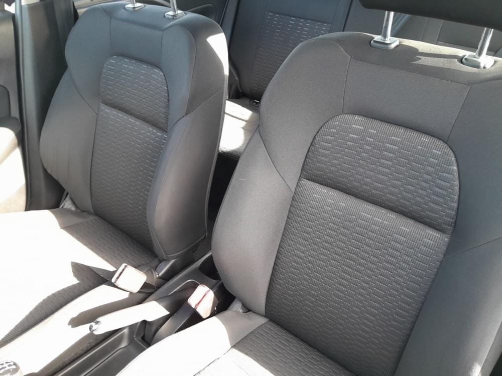 Suzuki Swift 1.2 Gl Plus Mt