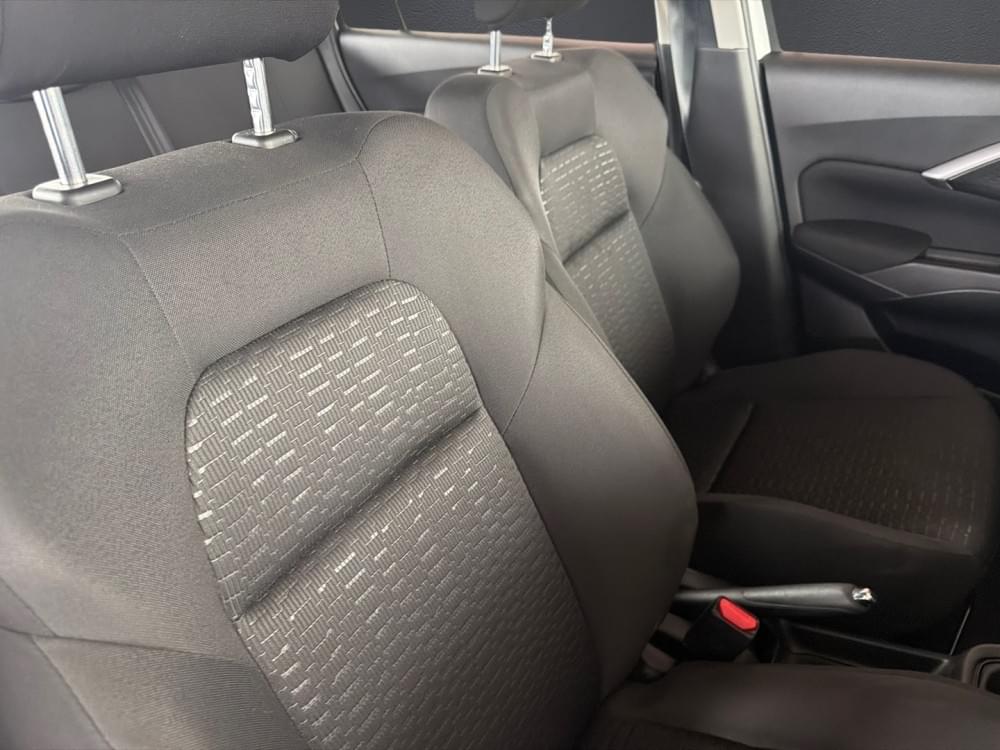 Suzuki Swift 1.2 Gl Mt
