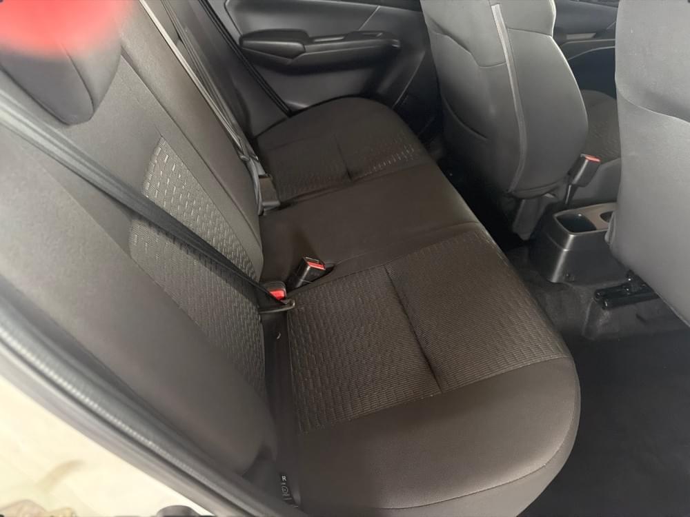 Suzuki Swift 1.2 Gl Mt
