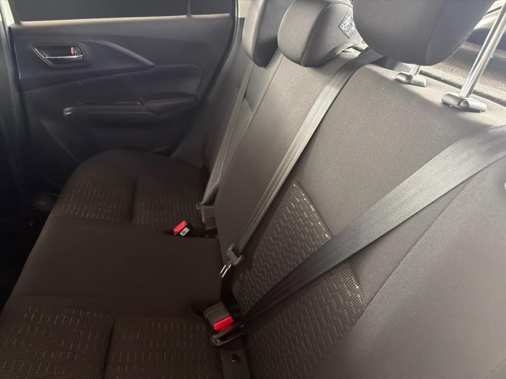 Suzuki Swift 1.2 Gl Mt