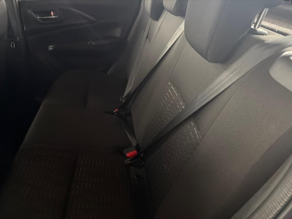Suzuki Swift 1.2 Gl Mt