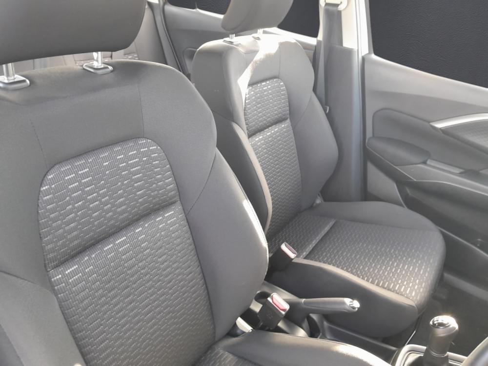 Suzuki Swift 1.2 Gl Plus Mt