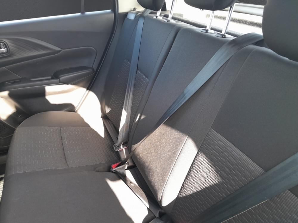 Suzuki Swift 1.2 Gl Plus Mt