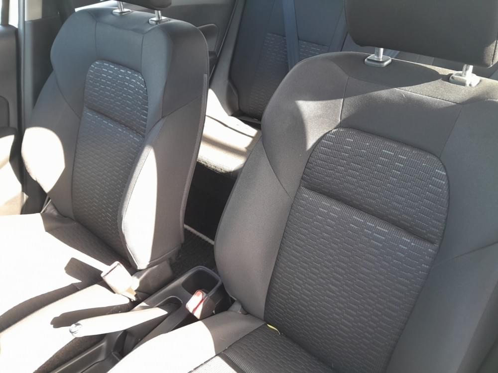 Suzuki Swift 1.2 Gl Plus Mt