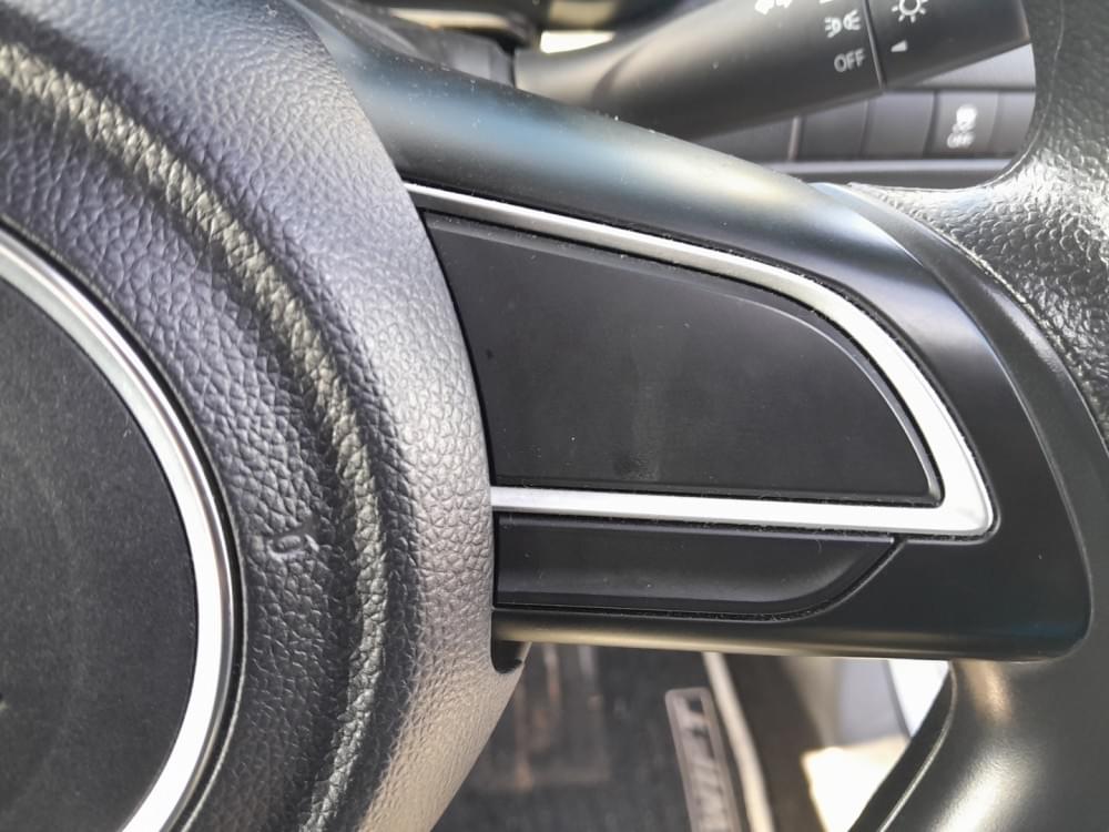 Suzuki Swift 1.2 Gl Plus Mt