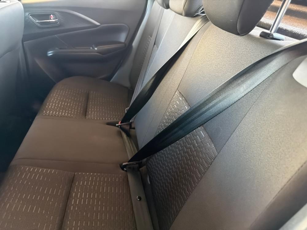 Suzuki Swift 1.2 Gl Plus Mt