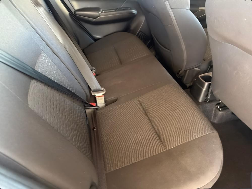 Suzuki Swift 1.2 Gl Plus Mt