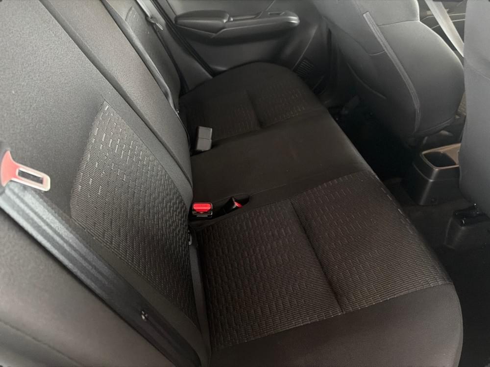 Suzuki Swift 1.2 Gl Plus Mt