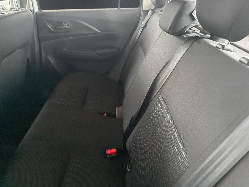 Suzuki Swift 1.2 Gl Plus Mt