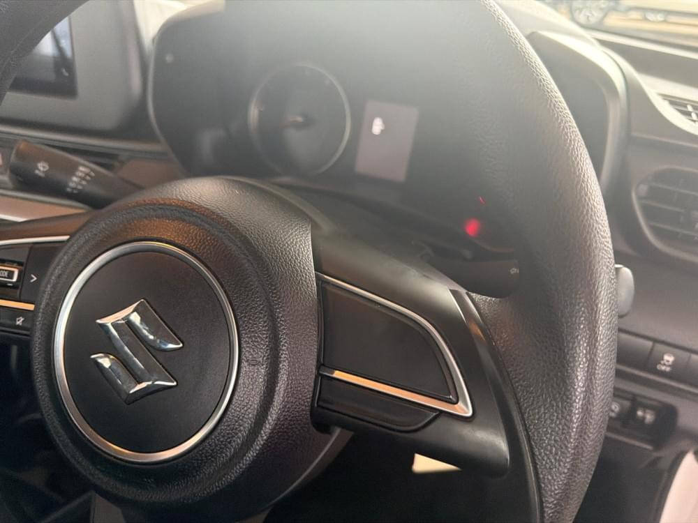 Suzuki Swift 1.2 Gl Plus Mt