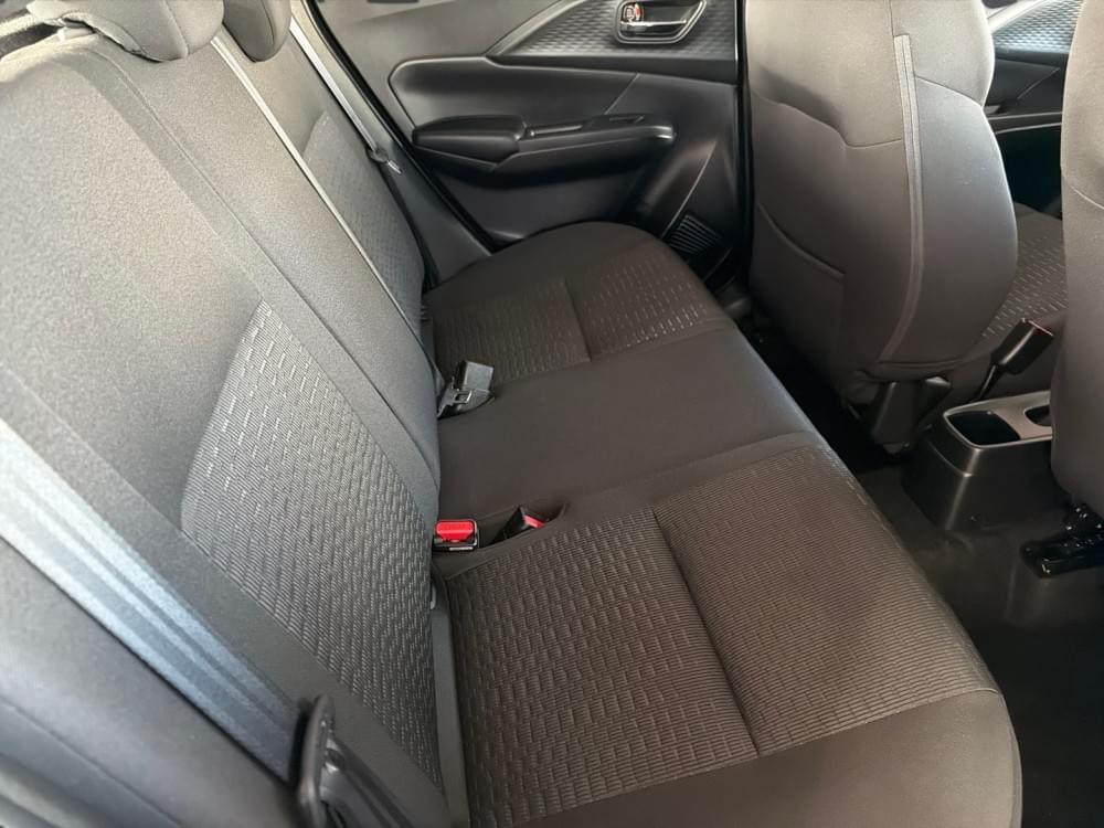 Suzuki Swift 1.2 Gl Plus Mt