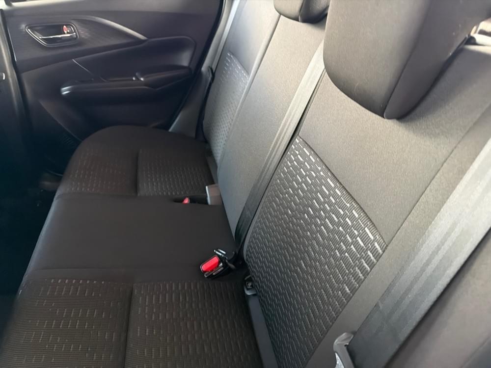 Suzuki Swift 1.2 Gl Plus Mt