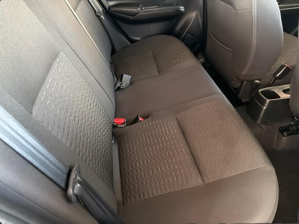Suzuki Swift 1.2 Gl Plus Mt