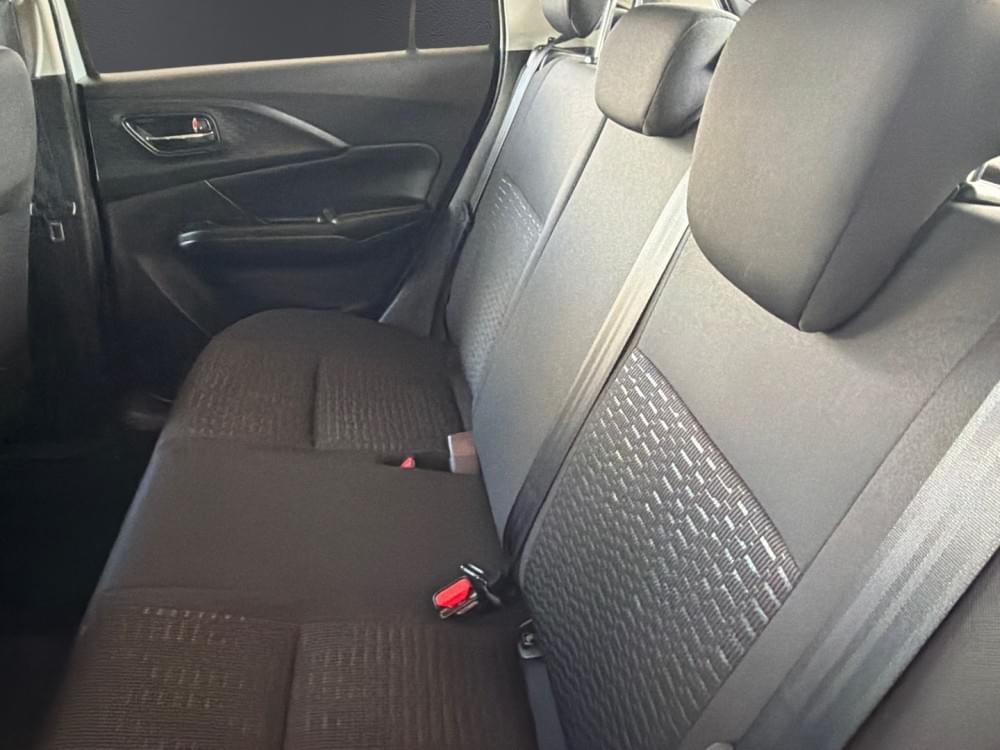 Suzuki Swift 1.2 Gl Plus Mt