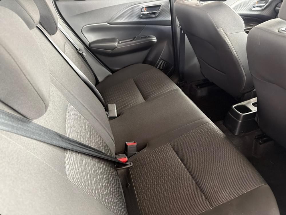 Suzuki Swift 1.2 Gl Plus Mt