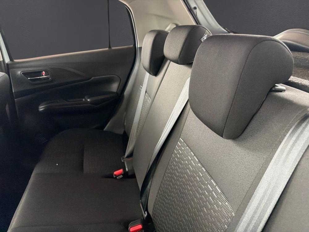 Suzuki Swift 1.2 Gl Plus Mt