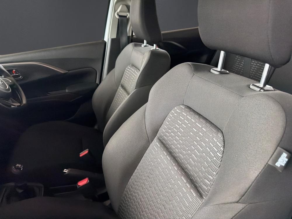 Suzuki Swift 1.2 Gl Plus Mt