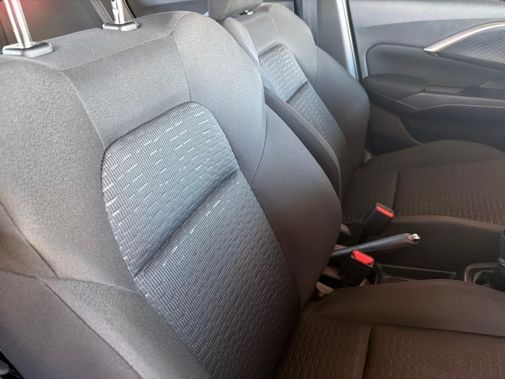 Suzuki Swift 1.2 Gl Mt
