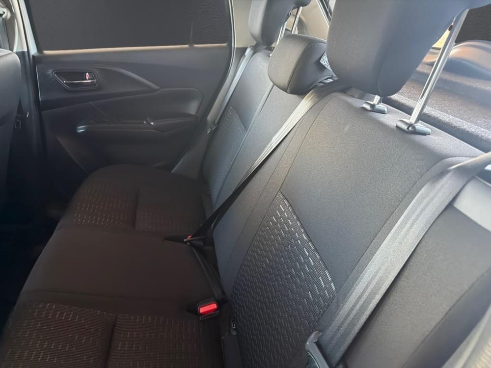 Suzuki Swift 1.2 Gl Mt
