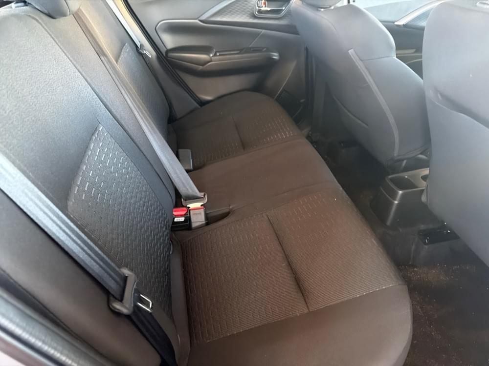 Suzuki Swift 1.2 Gl Mt