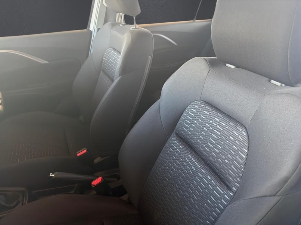 Suzuki Swift 1.2 Gl Plus Mt