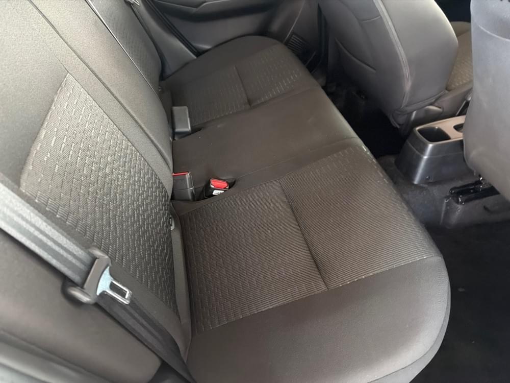 Suzuki Swift 1.2 Gl Plus Mt