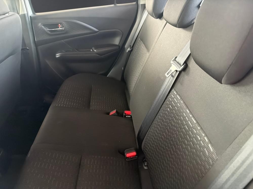 Suzuki Swift 1.2 Gl Plus Mt