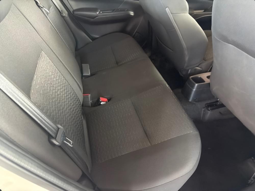 Suzuki Swift 1.2 Gl Plus Mt