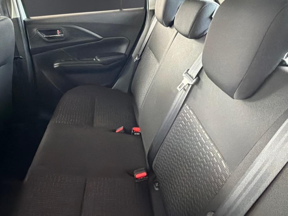 Suzuki Swift 1.2 Gl Plus Mt