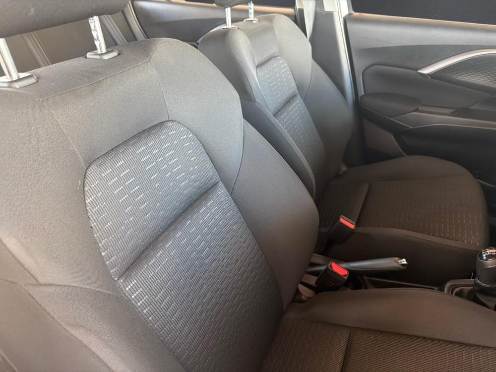 Suzuki Swift 1.2 Gl Mt