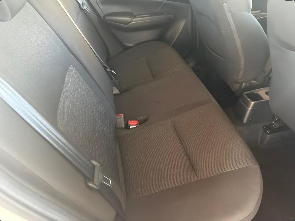 Suzuki Swift 1.2 Gl Mt