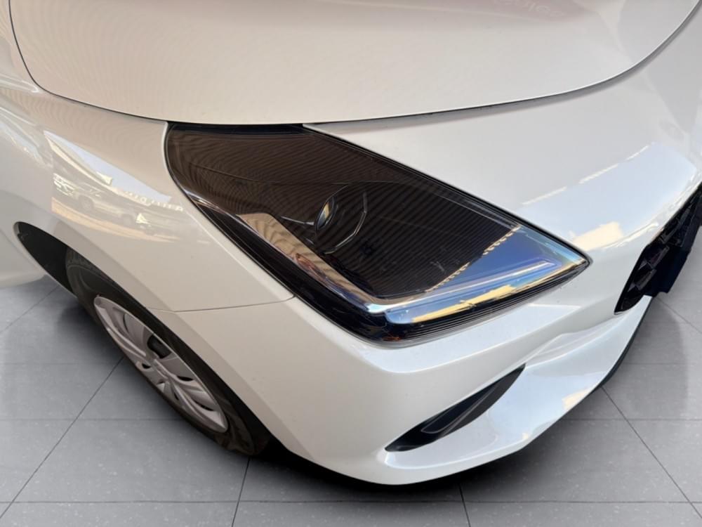 Suzuki Swift 1.2 Gl Mt