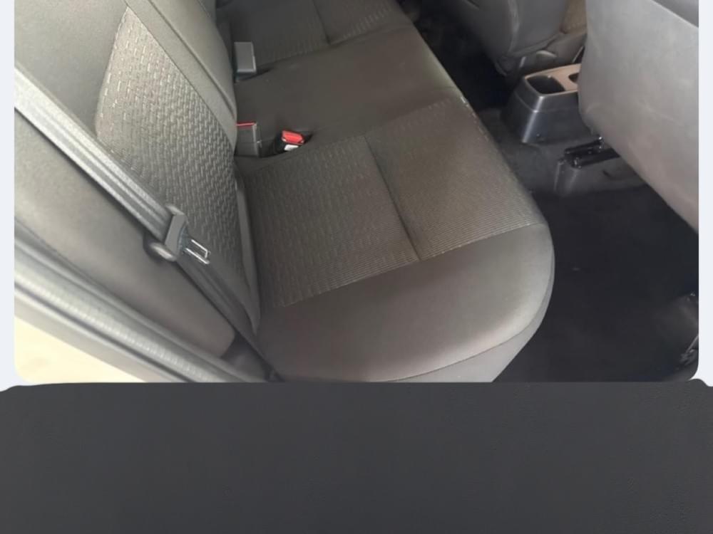 Suzuki Swift 1.2 Gl Plus Mt