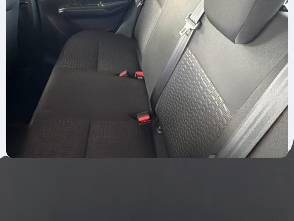 Suzuki Swift 1.2 Gl Plus Mt