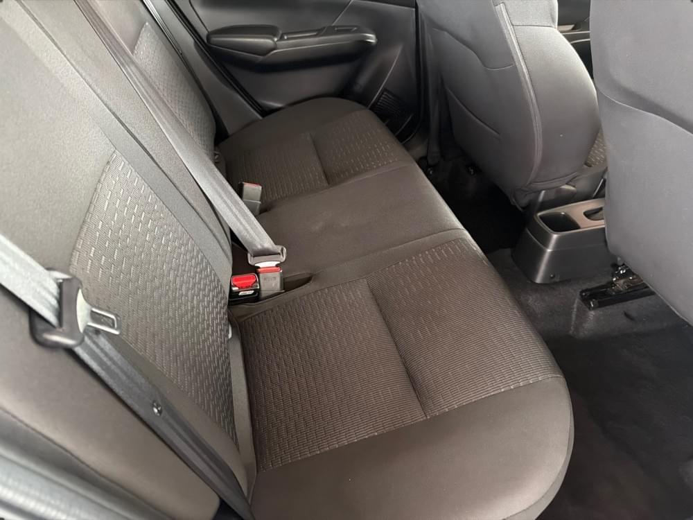 Suzuki Swift 1.2 Gl Mt