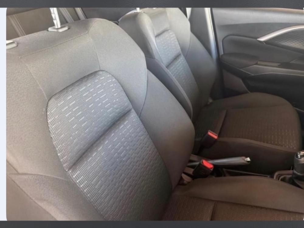 Suzuki Swift 1.2 Gl Mt